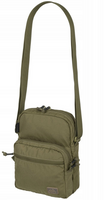 Helikon-Tex Torba na Ramię Oliwkowa