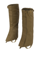 Helikon-Tex Stuptuty Snowfall Long Gaiters Coyote