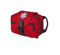 Helikon-Tex Apteczka Vehicle Med Kit Czerwony
