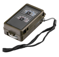 Mil-Tec Kompas 10 Funkcyjny O.Gew