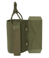 Helikon-Tex Kieszeń Universal Pouch Oliwkowy