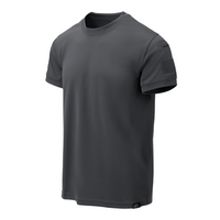 Helikon-Tex T-Shirt Shadow Grey