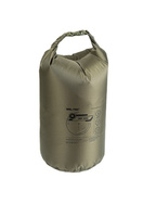 Mil-Tec Worek Dry Bag 5L Oliwkowy