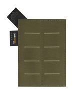 Helikon-Tex Adapter Molle Insert 2 Oliwkowy