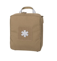 Helikon-Tex Apteczka Automotive Med Kit Coyote