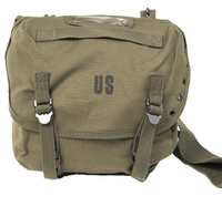 Mil-Tec Torba Packtasche M67 CO Oliwkowy