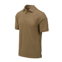 Helikon-Tex Polo UTL TopCool Coyote