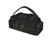 Helikon-Tex Torba Training Bag MultiCam/Czarny