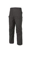 Helikon-Tex Spodnie BDU Mk2 Shadow Grey