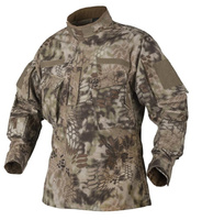 Helikon-Tex Bluza wojskowa Kryptek Highlander