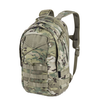 Helikon-Tex Plecak EDC Cordura 21L MultiCam