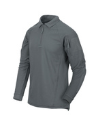 Helikon-Tex Koszulka Polo Range Shadow Grey