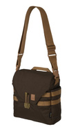 Helikon-Tex Torba Bushcraft Haversack Earth Brown/Clay