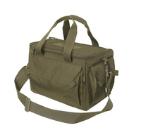 Helikon-Tex Torba Range Zielona