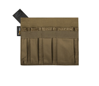 Helikon-Tex Organizer insert Large Coyote