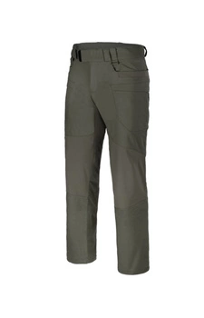 Helikon-Tex Spodnie Hybrid Tactical Pants Taiga Green