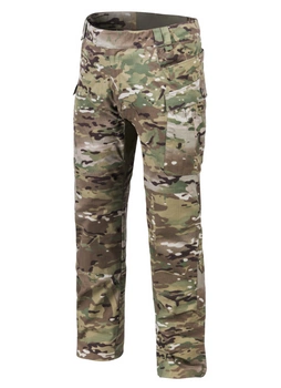 Helikon-Tex Spodnie MBDU NyCo Ripstop Multicam