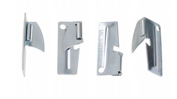 Mil-Tec Otwieracz do Puszek