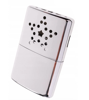 Mil-Tec Ogrzewacz Kieszonkowy na Benzynę