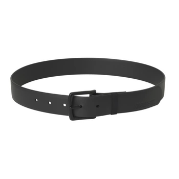 Helikon-Tex Pas Concealed Carry Czarny