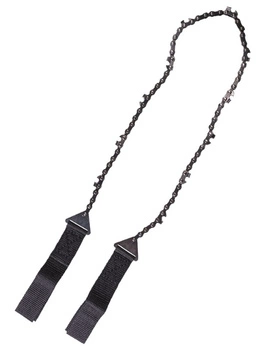 Mil-Tec Piła Łańcuchowa 65cm