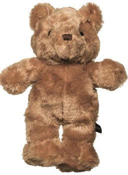 Mil-Tec Pluszak Miś Teddy