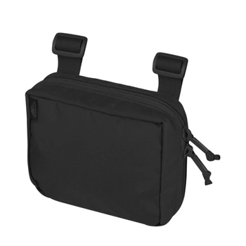 Helikon-Tex Kieszeń EDC Insert Medium Cordura Czarna