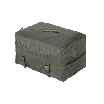 Helikon-Tex Organizer Podróżny Oliwkowy