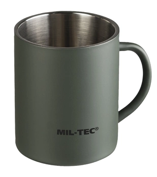 Mil-Tec Kubek Termiczny 450ml