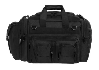 Mil-Tec Torba K-10 Combat Bag