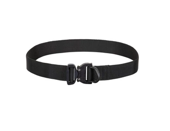 Helikon-Tex Pas taktyczny Cobra D-Ring FX38 Czarny