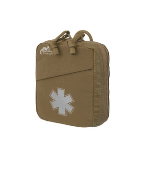 Helikon-Tex Apteczka EDC Med Kit Coyote