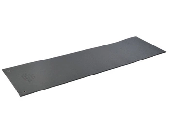 Mil-Tec Karimata Wojskowa NATO 190 x 50cm Oliwkowa