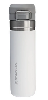 Stanley Butelka Quick-Flip 0,7L Frost