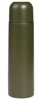 Mil-Tec Termos ze Stali Nierdzewnej 0,5L