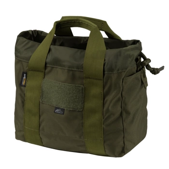 Helikon-Tex Torba AMMO BUCKET Oliwkowa
