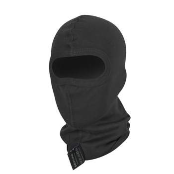 Helikon-Tex Kominiarka Czarna