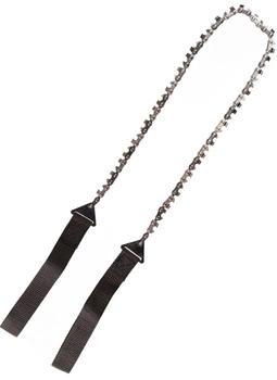 Mil-Tec Piła Łańcuchowa 64cm