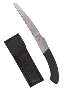 Mil-Tec Piła Składana