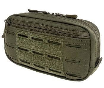 Mil-Tec Saszetka Laser Cut Oliwkowy
