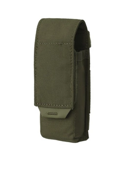 Helikon-Tex Kieszeń Tourniquet Pouch Oliwkowy