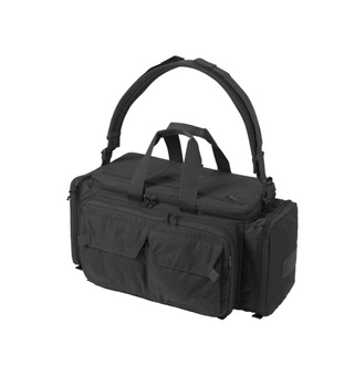 Helikon-Tex Torba Rangemaster Czarna
