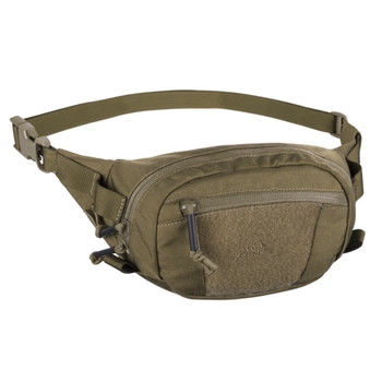 Helikon-Tex Nerka Possum Cordura Coyote