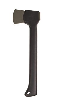 Mil-Tec Toporek AXT Plus 355MM