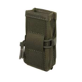 Helikon-Tex Ładownica Competition Rapid Pistol Pouch Oliwkowy