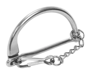 Mil-Tec Zamek z Łańcuchem do Worków BW TL