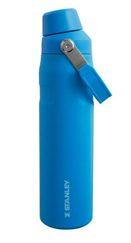 Stanley Aerolight IceFlow butelka na wodę 0.6l - azure