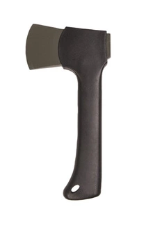 Mil-Tec Toporek AXT Plus 228MM