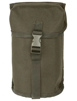 Mil-Tec Torba na Butelkę Molle Brit.Style Oliwkowy