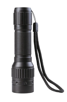 Mil-Tec Latarka Stablampe Operator MT1